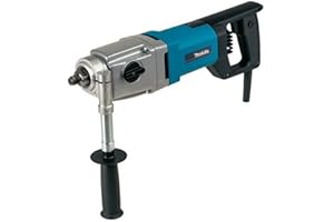 Makita Dbm130 Wiertło Diamentowe 130 mm Ø