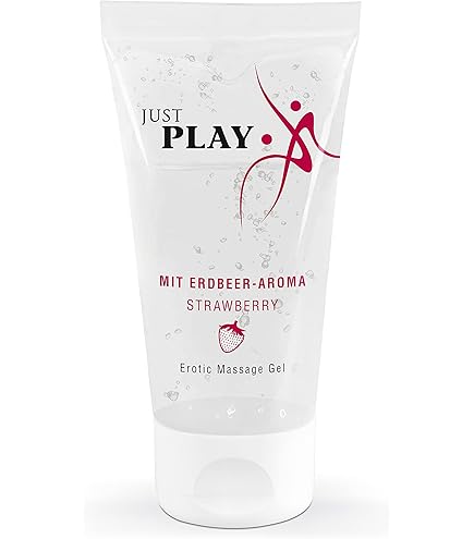 just glide med.gleitgel water Just Glide BIO Gleitmittel auf Wasserbasis 200 ml