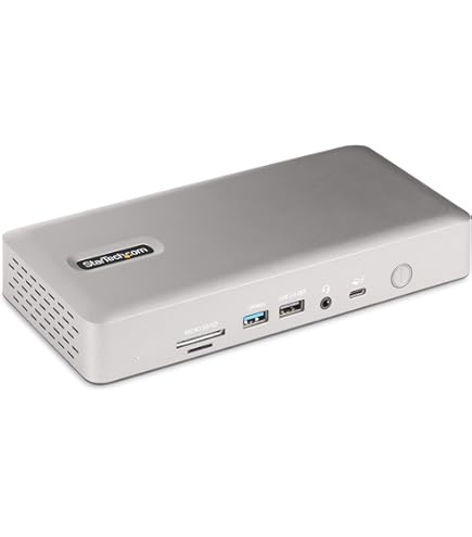 Hp zbook 150w thunderbolt 3 dock - dockings kopen? | Korting tot 46