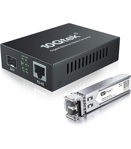 Allied Telesis AT-MMC200/ST-960 Transceiver/Media Converter Allied Telesis AT-MMC200/ST-960 Transceiver/Media Converter