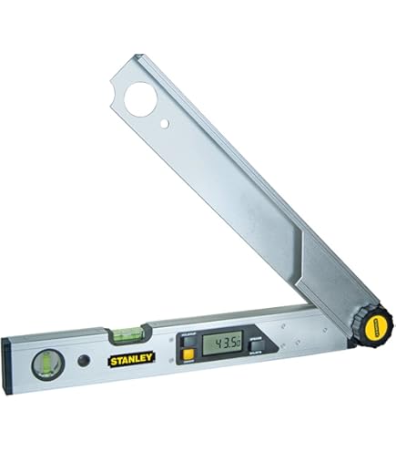 Misuratore Altezza Per Neonati Pieghevole - In PVC, 20-99 Cm, Impermeabile - Foto 6