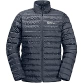 Jack Wolfskin Pilvi Down