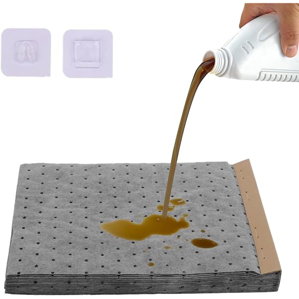 OFFERTA Assortimento Leganti Di Impasto Per Realizzare Colori Ad Olio - Foto 5