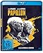 Papillon [Blu-ray]