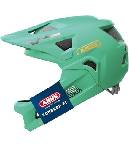 399139_5