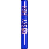 Maybelline New York Lash Sensational Sky High Blue Mist Maskara