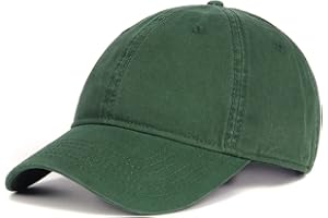 Zylioo Czapka z daszkiem XL/XXL, duża, sportowa, do biegania, oversize’owa, dla taty, klasyczna, do tenisa, golfa, na dużą głowę