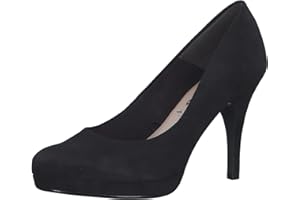 Tamaris Femme 1-1-22447-41 Escarpins