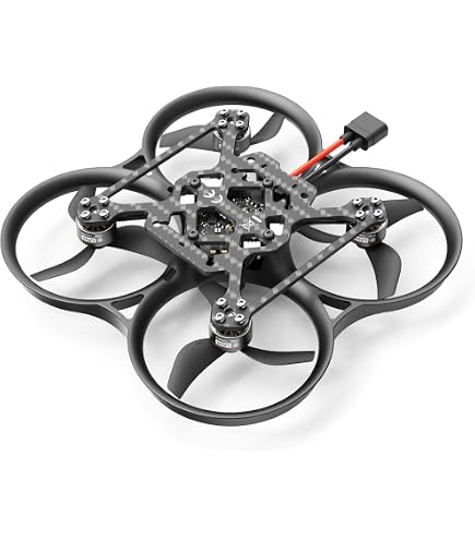 AIKON F7 Mini V2 Flight Controller 20 x 20 | FPV Racer, copter, droni | CopterFarm