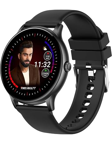 Smart Watches Buy Smart Watches For Men Women Online At Best Prices In India Amazon In Smart Watches Buy Smart Watches For Men Women Online At Best Prices In India Amazon In