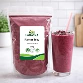 Kırmızı Pancar Tozu 50g Beetroot Powder Katkısız