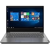 Lenovo V14 82C6006GED - AMD 3020E, 4GB RAM, 1TB HDD, AMD Radeon Graphics, 14 Inch HD 220nits Anti-glare, Dos - Iron Grey