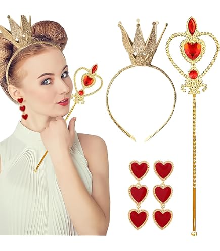 GreenLANs, cerchietto per capelli da donna, resistente e carino, per feste di compleanno, 16/18/21/30/40/50/60/80, corona per capelli, decorazione per capelli – argento 30 anni