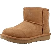 UGG K CLASSIC MINI II 1017715K