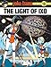 Produktbild The Light of Ixo (Yoko Tsuno, Band 13)