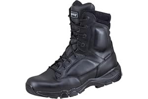 MAGNUM TRUCK Magnum Viper, Men's Work