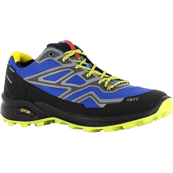 Produktbild von Schladminger Bergschuh Extrem | Preisvergleich Bei