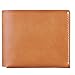 Produktbild Red Wing Classic Bifold Wallet london tan veg