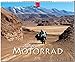 Produktbild ABENTEUER MOTORRAD: Original Stürtz-Kalender 2018 - Großformat-Kalender 60 x 48 cm