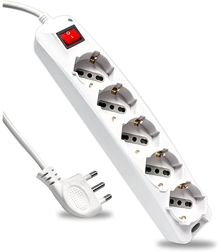 Sanguinoso Strofinare Centro Per Bambini Adattatore Jack Cuffie Rca Udibile Di M - Foto 7