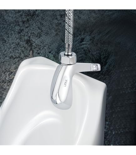 Sloan Flushometer Part - WES150 UNIV WATERFREE URINAL CARTRIDGE KIT - View #14