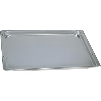 Neff Z1342X0 Oven and Stove Accessories/Hob / Baking Tray ...