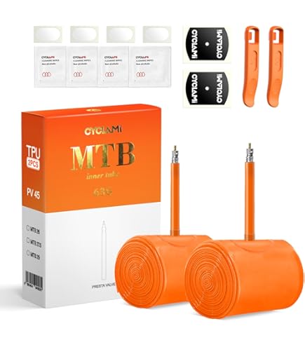 Modèle Réduit Porsche 911 3.8 RS En 1/18 Par Solido – Jaune éclatant, Finition Métal Et Plastique, Parfait Pour Les Collectionneurs !