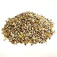 No Mess Mixture 15kg Premium Wild Bird Food Garden Seed Feed