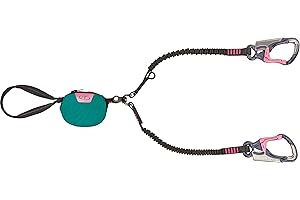 Climbing Technology Top Shell Twist W