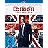 London Has Fallen [Blu-ray]