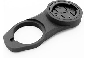 Bike3D Soporte GPS Compatible con Orbea Oiz 2020/22 y Alma 2020/25