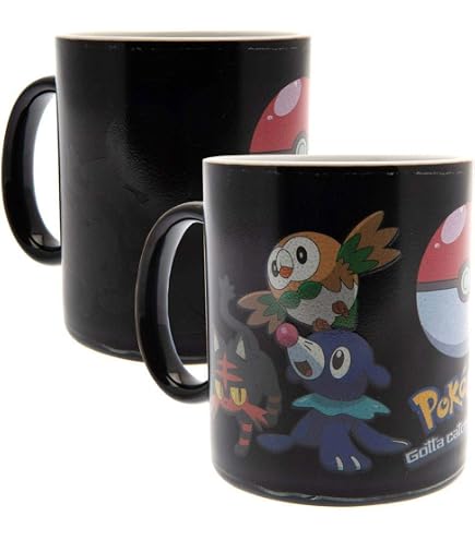 GB Eye God Of War Tasse Mit Logo – Spülmaschinen- Und Mikrowellengeeignet, In Stabiler Box