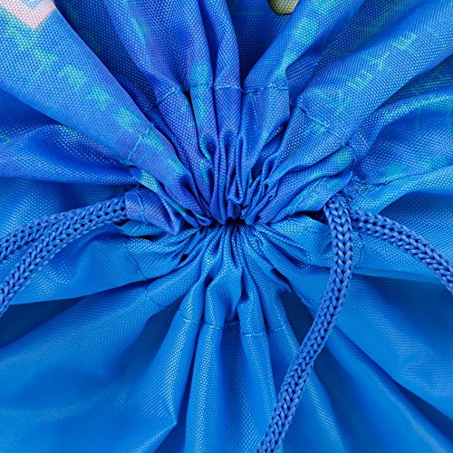 Kinder-TurnbeutelSPORTBEUTEL-36x32-cm-Marvel-Avengers-Collection-BLAU