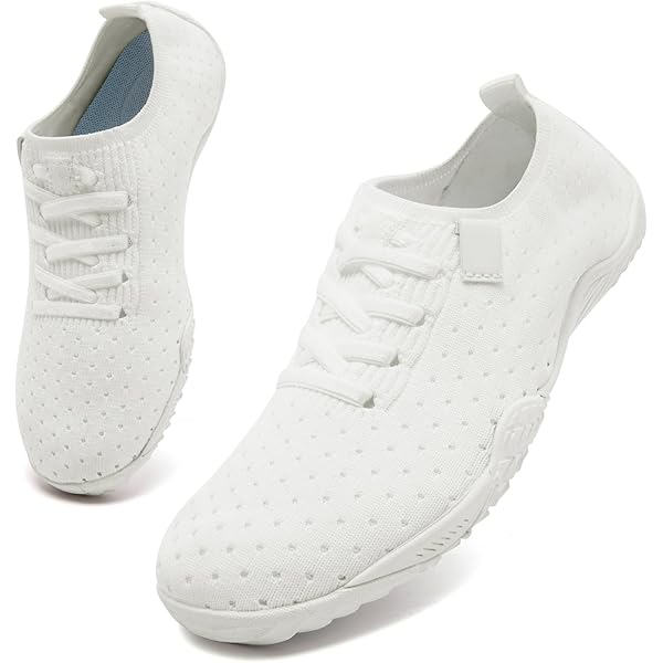 Hitmars Heren Trainers Dames Loopschoenen Heren Lichtgewicht Trail Running Outdoor Gym Sportschoenen Mode Sneakers UK 3.5-12, Breed Grijs 2, 45 EU Hitmars Heren Trainers Dames Loopschoenen Heren Lichtgewicht Trail Running Outdoor Gym Sportschoenen Mode Sneakers UK 3.5-12, Breed Grijs 2, 45 EU