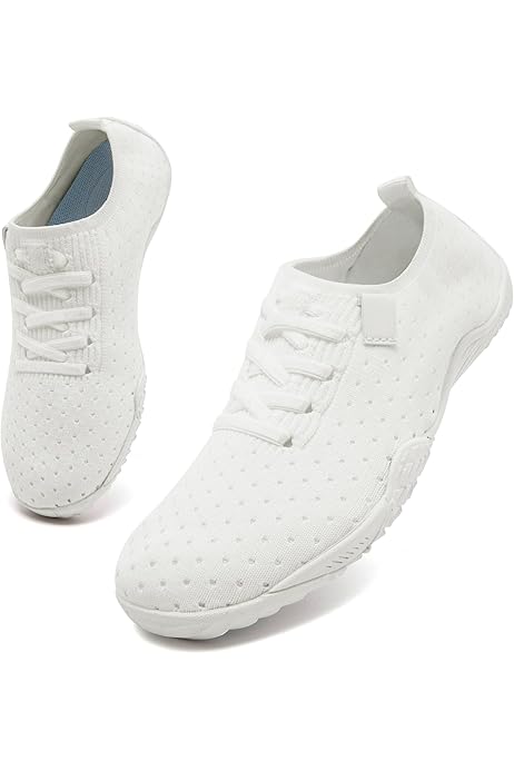 Scarpe Sportive Scarpe A Dondolo Amazon Scarpe Basculanti Donna