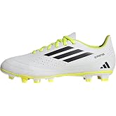 adidas DEPORTIVO III FxG SneakersMen