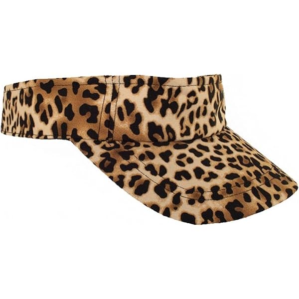 Bandana Giapponese Samurai - Foulard Testa Cotone, Stile Tradizionale, Unisex, Bianco - Foto 6