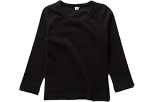 BINIDUCKLING Básico Unisex niños (Pack de 1)