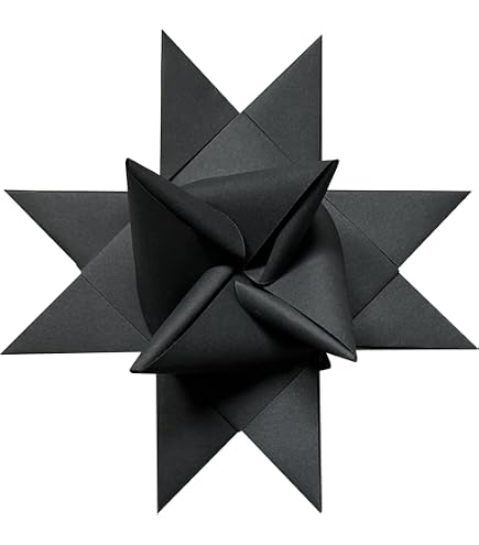 Quilling-Bastelpackung Inkl. 240 Papierstreifen &am Produktbild-Vorschau 7