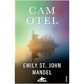 Cam Otel