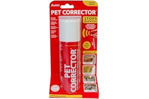 COMPANY OF ANIMALS Clix PET CORRECTOR 200ml