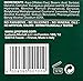 Proraso "Gino" Gift Set - Shaving Cream, Pre-Shave and Liquid After Shave