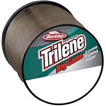 Rondelle Freno Carbontex Per ABU Garcia 7000 B Ambassadeur - Kit 4 Pezzi, Ricambio Originale
