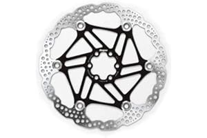 Hope Floating Disc Brake Rotor