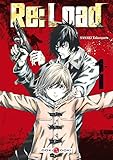 Re:Load Vol. 1