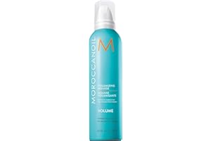 Moroccanoil Mousse Volumatrice