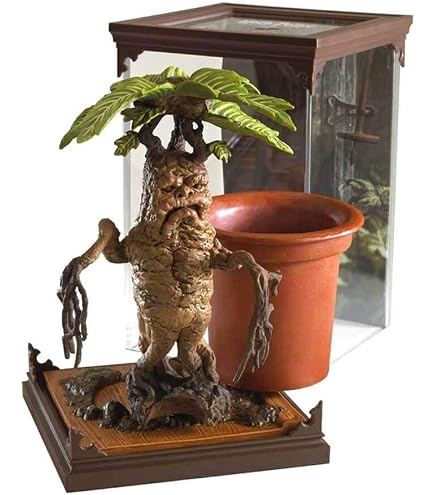 The Noble Collection Harry Potter Il Deluminatore - 11 cm | WhichOne