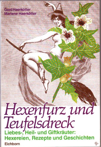 Download Hexenfurz und Teufelsdreck Download Hexenfurz und Teufelsdreck