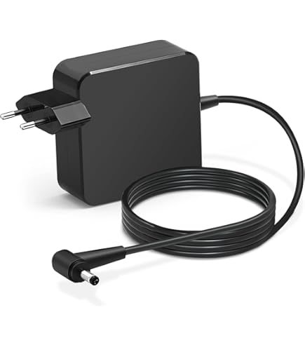 0A001-00236400 ASUS Netzteil 45 Watt Europa für 14, Transformer Pro T304 ~D
