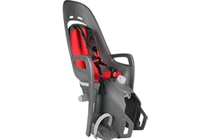 HAMAX Zenith Relax Pannier